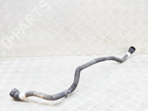 Rura / Przewód TESLA MODEL 3 (5YJ3) EV AWD | BP27763269M125