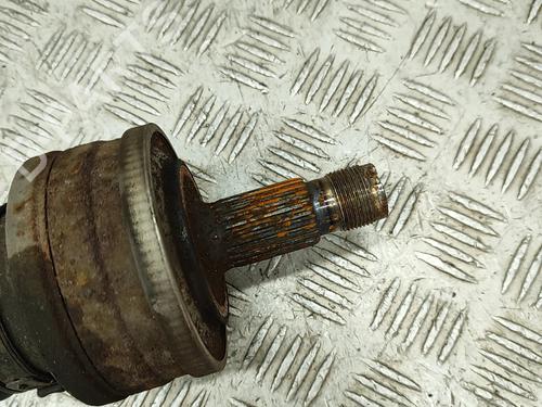  - Image 5