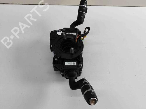 Steering column stalk LAND ROVER RANGE ROVER EVOQUE (L538) 2.2 D 4x4 | BP29486640I23