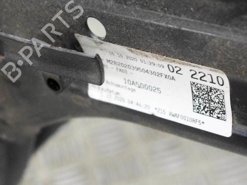 Bakaksel VW ID.3 (E11, E12) Pro | BP27755363M2 