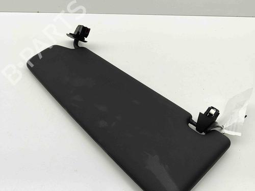 Right sun visor BMW 5 (G60, G90, G68) i5 eDrive40 | BP28564174I2 