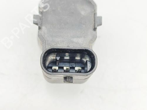 Elektronisk modul AUDI A5 (8T3) RS5 quattro | BP30463226M83 