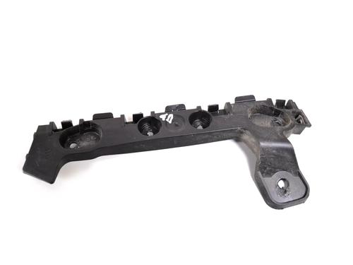 rear-bumper-bracket-ford-fiesta-vii-hj-hf-2017-33348877 main image