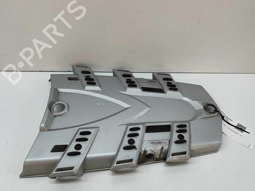 Used Other Other BMW MOTORCYCLES R 1200 R 1200 GS (R12) (98 hp) 32754996 32754996