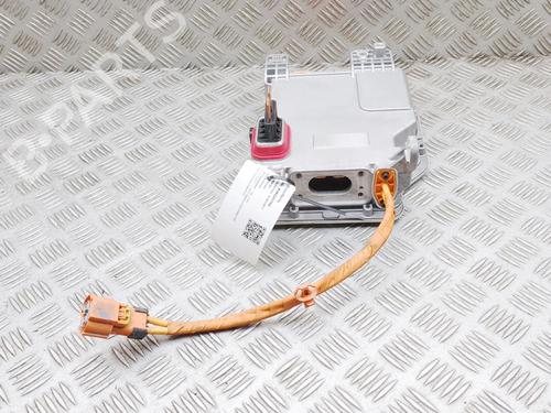 Inverter/Converter KIA EV6 (CV) 77 | BP38960956M119 - Image 4