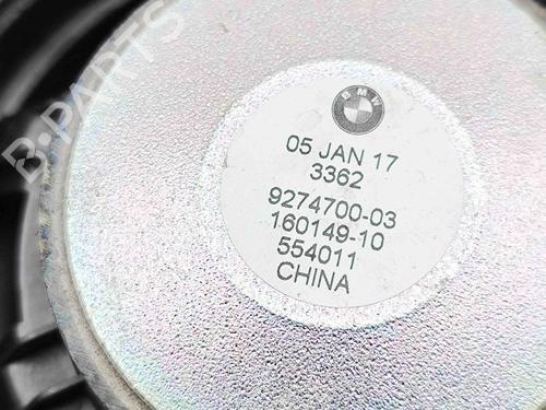 Speaker BMW X1 (F48) sDrive 18 d | BP29731015E2