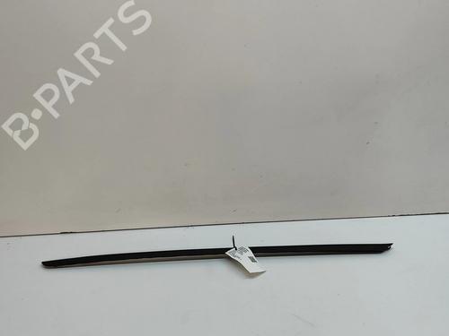 Andre VW ID.4 (E21) Pure | BP33372187O1 - Image 2