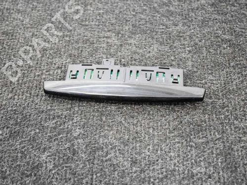 Used Electronic module MERCEDES-BENZ E-CLASS T-Model (S212) E 220 CDI (212.202) (163 hp) 6751274