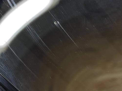 Display monitor BMW 4 Gran Coupe (F36) 435 d xDrive | BP16945588C48 