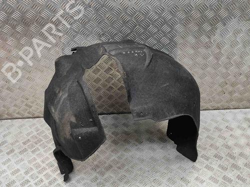 Used Wheel arch NISSAN LEAF (ZE1) Electric (150 hp) 27780102