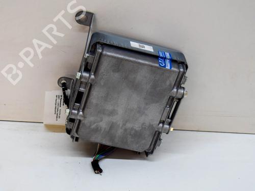 Electronic module TOYOTA bZ4X (_EAM1_) EV (YEAM15) | BP28560730M83 - Image 3