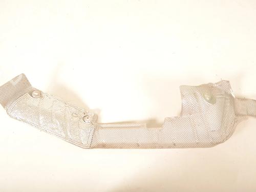 other-jaguar-f-type-coupe-x152-2013-30212801 main image