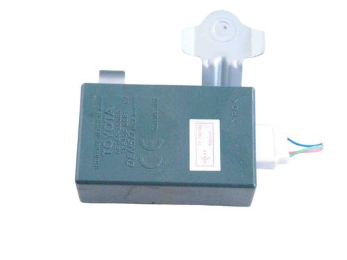 Used Electronic module LEXUS GS (_L1_) 450h (GWL10_, GWL10, GWL10R) (345 hp) 30250284