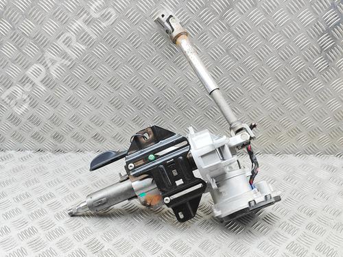 Steering column FIAT 500e (332_) Elektro (FA1) | BP36534010M21 - Image 3