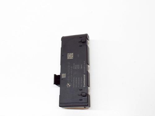 Electronic module BMW 5 (G30, F90) 530 e Plug-in-Hybrid | BP10527609M83 