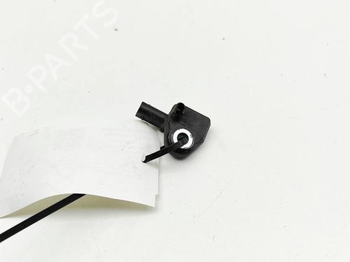 Electronic sensor VW PASSAT B8 (3G2, CB2) 2.0 TDI | BP38421589M84 - Image 5