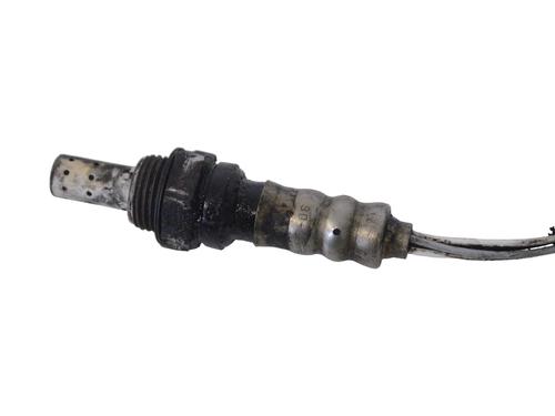 Electronic sensor PEUGEOT RCZ 1.6 16V | BP33356622M84 - Image 2