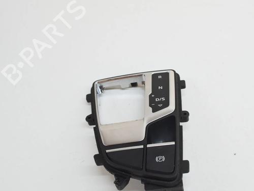gearstyring-automatisk-audi-a5-f53-f5p-20-tfsi-8w2713111c-2016-10707521 main image