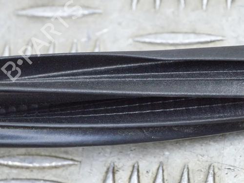 Gummiliste HONDA CR-V V (RW_, RT_) 1.5 VTEC (RW1) | BP27760230C142 