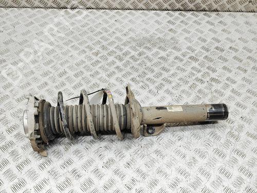 Used Left front shock absorber Left front shock absorber SKODA ENYAQ iV SUV (5AZ) 60 (179 hp) 33383505 33383505