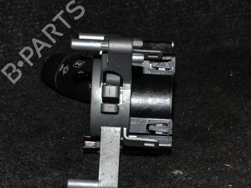 Steering column stalk MERCEDES-BENZ SPRINTER 3-t Van (B906) 213 CDI (906.611, 906.613) | BP6725419I23