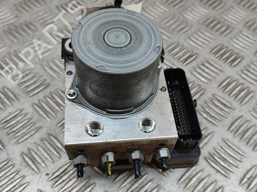 ABS pump JAGUAR XF SPORTBRAKE (X260) 2.0 | BP21486013M43 