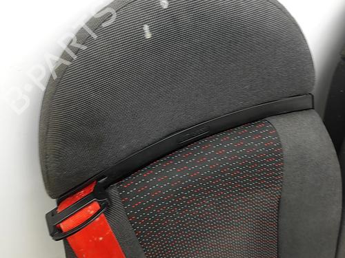Rear seat PEUGEOT BOXER Bus 2.0 BlueHDi 130 | BP35957578C17 - Image 9