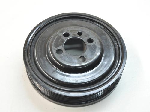 Pulley AUDI A4 Allroad B9 (8WH, 8WJ) 2.0 TDI quattro | BP30255707M122