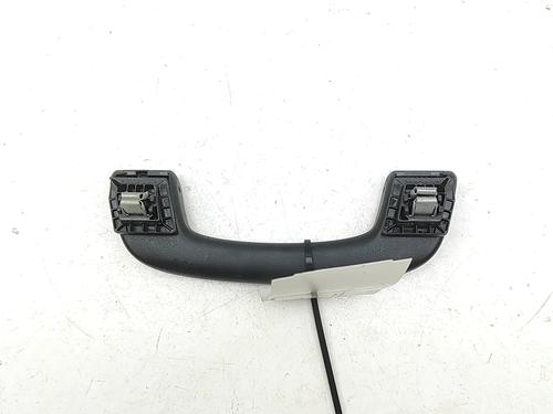 Interior roof handle BMW 5 (G60, G90, G68) i5 eDrive40 | BP34347639I35  - Image 6
