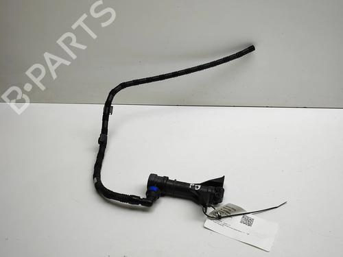 Lygtevasker Lygtevasker AUDI TT (FV3, FVP) 2.0 TFSI quattro (230 hp) 39646446 39646446