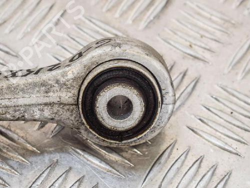 Right rear suspension arm BMW 3 (F30, F80) M3 | BP7734702M15 