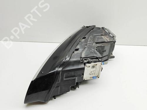Right headlight AUDI A8 D4 (4H2, 4H8, 4HC, 4HL) 3.0 TDI quattro | BP33382485C29 - Image 4