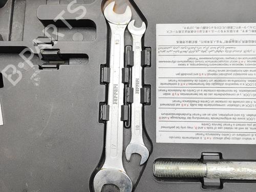 Other FERRARI CALIFORNIA 4.3 | BP33386619O1  - Image 6