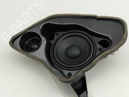 Used Speaker BMW X3 (G01, F97, G08) M Competition (510 hp) 28137431