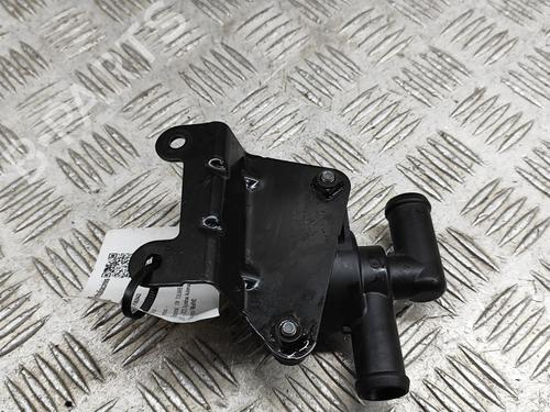 Electronic sensor VW TOUAREG (CR7, RC8) 3.0 TDI 4motion | BP26500990M84 