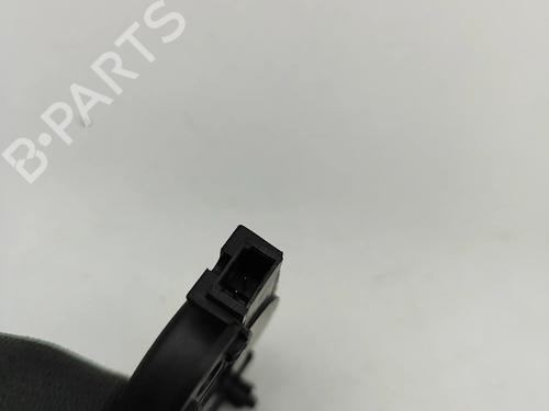 Electronic module AUDI A3 Limousine (8VS, 8VM) S3 quattro | BP27289948M83