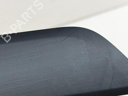 Step TESLA MODEL Y (5YJY) EV Performance All-wheel Drive | BP33366222C149  - Image 7
