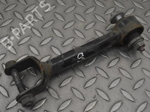 BP30252819M15 main image