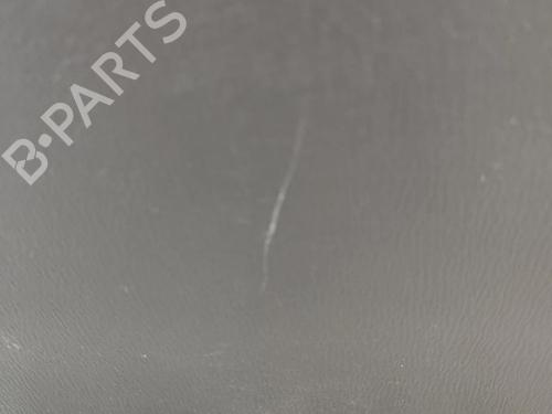 Middle console MAZDA CX-5 (KF) 2.0 | BP27158672I22 - Image 7