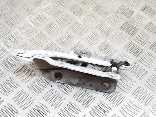 Used Hinge/Door check strap Hinge/Door check strap 14632817 14632817