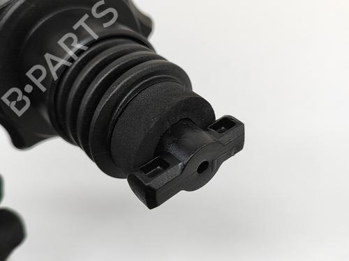 Support AUDI A3 Sportback (8VA, 8VF) S3 quattro | BP24583444C155 