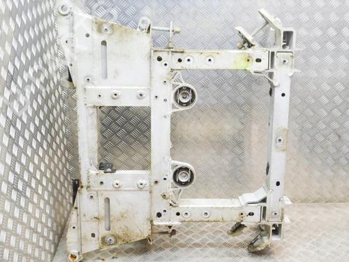 Used Subframe JAGUAR I-PACE (X590) EV400 AWD (400 hp) 27759948