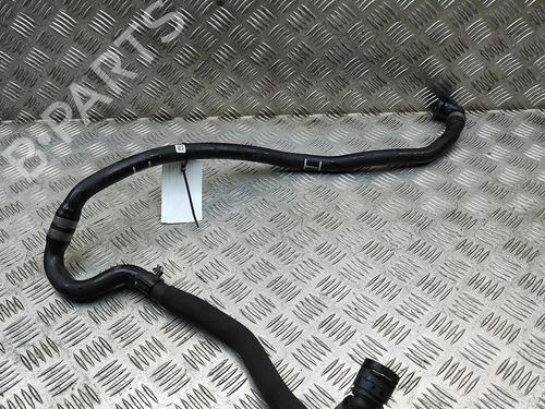 Pipe BMW X5 (G05, F95) xDrive 45 e Plug-in Hybrid | BP36067372M125 - Image 2