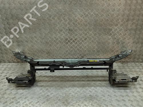 Used Crossmember Crossmember LAND ROVER DISCOVERY SPORT (L550) 2.0 D 4x4 (150 hp) 33385596 33385596