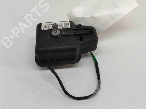 Módulo eletrónico AUDI A4 B9 (8W2, 8WC) 2.0 TDI quattro | BP24819683M83 