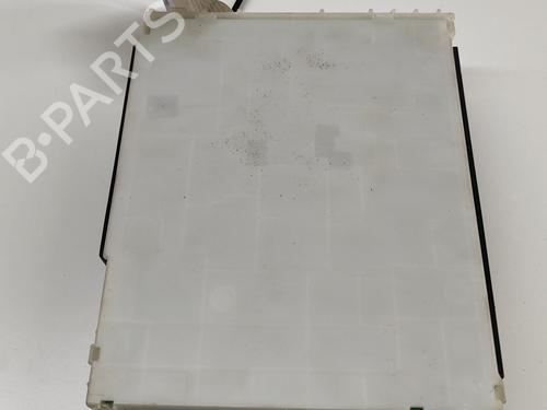 Electronic module TOYOTA C-HR (_X2_, _H2_) Hybrid | BP27780413M83 