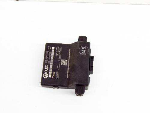 Electronic module SEAT LEON (1P1) 1.4 TSI | BP13320022M83 