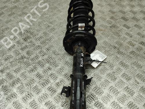 Left front shock absorber FORD PUMA (J2K, CF7) 1.0 EcoBoost mHEV | BP29812694M16 