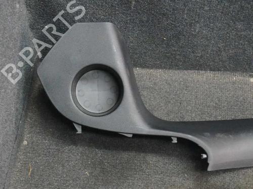 Used Step AUDI A5 (8T3) 2.0 TDI quattro (190 hp) 14652493