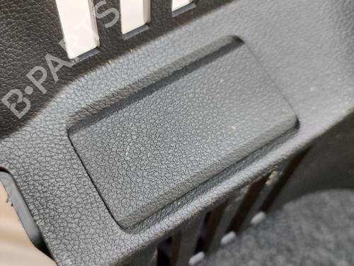 Boot lining SKODA KAMIQ (NW4) 1.0 TSI | BP27796273I3 - Image 6